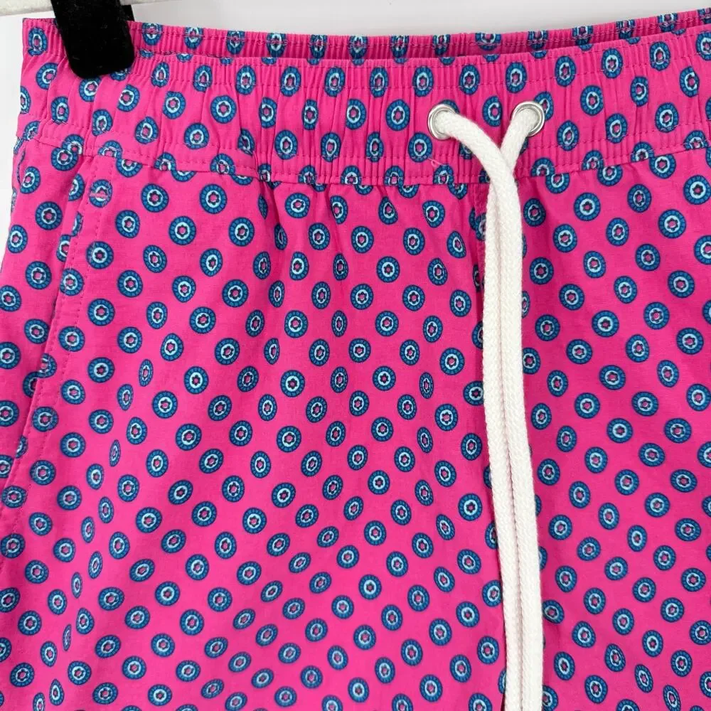 J Crew Mens Swimwear 6